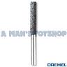 DREMEL CHAINSAW 5/32 SHARPENING STONE