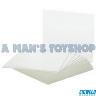 WELDING HELMET LENS CLEAR COVER 2 PIECES