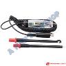 BANANA 4MM  LCD PROBE - MULTMETER TESTER