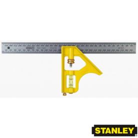 SQUARE COMBINATION 300MM CONTRACTOR