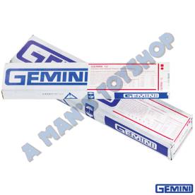 WELDING ROD 2.6MM GP12 2KG E6012