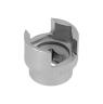 FUEL FILTER SOCKET 27MM X 1/2 DRIVE
