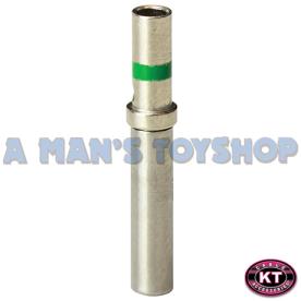 NLA** DT SOLID FEMALE SOCKET SIZE 16 13A