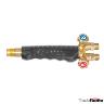 NLA* OXY BLOWPIPE HANDLE TRADEFLAME 5/8