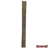 CHISEL COLD 12MM WIDE 150MM LONG