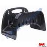 WALL HOSE HOLDER TO 40 METRES OF1/2 HOSE