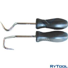 RADIATOR HOSE REMOVER TOOLS 2 PIECE