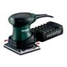ORBITAL SANDER 200WATT 114 X 192MM BASE