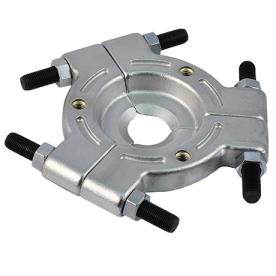 BEARING SPLITTER 3 WAY 35MM TO 105MM