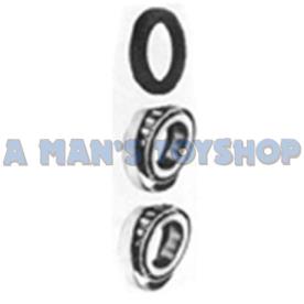 SETA/B HOLDEN BEARING KIT 67048/10 11949