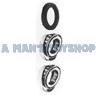 FORD BEARING KIT L68149/10 12749/10-SEAL