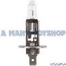 BULB H1 12VOLT 55 WATT P14.5S
