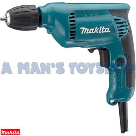 HAND DRILL 10MM CHUCK VARIABLE SPEED 240