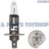 BULB H1 24 VOLT 70W P14.5S