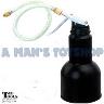 OIL CAN 500CC FLEX OIL SPOUT