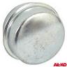 GREASE CAP SUIT ALL HUBS HOLDEN FALCON