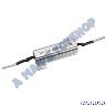 LED LOAD RESISTOR 12V 21W 2PK
