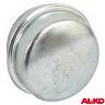 GREASE CAP 63.5MM  2 1/2" SUIT 10" & 12"