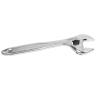 ERGONOMIC SHIFTER 250MM 38MM WIDE OPEN