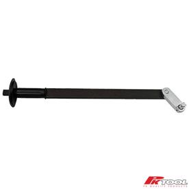 POWER BAR HAND HAMMER BLOW 1/2" DRIVE