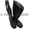NLA GUMBOOT BUILDER WITH SAFETY CAP SIZE