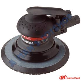 PALM AIR SANDER 150M  12000 RPM