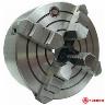 LATHE CHUCK 125MM 4 JAW INDEPENDENT