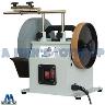 KNIFE GRINDER WETSTONE 250MM FWD/REV