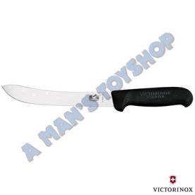 KNIFE SKINNING 150MM VICTORINOX