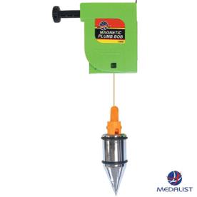 SPRAY GUN, TUBE & PIPE CLEANING 22PCE