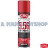 CRC 5.56 WD SPRAY CAN 400G MOISTURE