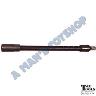EXTENSION 1/4" DRIVE 150MM FLEX