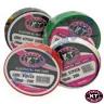 NLA* INSULATION TAPE BLUE 19MM X 20 MET