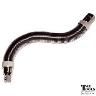 FLEXIBLE EXTENSION 1/2 DR 280MM LONG