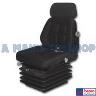 TRACTOR SEAT 120KG ADJUSTABLE
