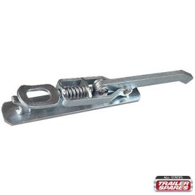 OVERCENTRE LATCH 320MM H/DUTY 40MM HEAD