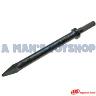 CHISEL MOIL POINT H3R 5/8-12" LONG