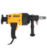 DIAMOND CORE DRILL 180MM CAP 2180 WATT