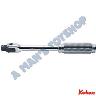 BREAKER BAR 1/4" DR KOKEN LENGTH 120MM