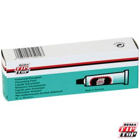 TYRE PATCH GLUE 50G TYRE