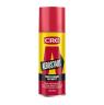 CRC AEROSTART 300G SPRAY
