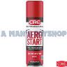 CRC AEROSTART 400G SPRAY CAN