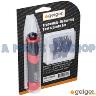 DEBURRING TOOL & BLADE SET 3.2MM HANDLE