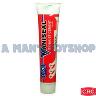CRC MANISEAL EXHAUST CEMENT145G