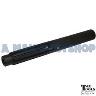 TRUCK 1-1/2 CLUTCH ALIGNER SPICER 30MM