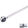 TORQUE MULTIPLIER 1/2 IN 3/4 OUT 1360NM