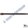 WOBBLE EXTENSION 1/2DR 510MM LONG
