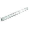 COLD CHISEL HEAVY DUTY 30MM X 300MM