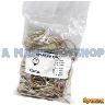 LYNCH PIN R CLIP PACK 50 PIECES 2MM-11MM