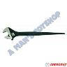 SHIFTER ADJUSTABLE PODGER 400MM